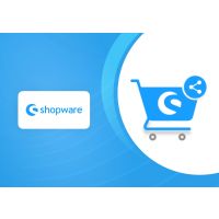 Order Share for Shopware 6