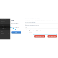 OXID eShop Saferpay Payment Plugin