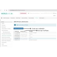 OXID eShop Saferpay Payment Plugin
