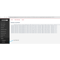 OXID eShop Saferpay Payment Plugin