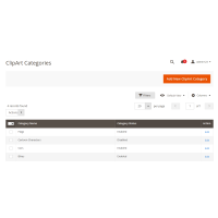 Product Designer Extension for Magento 2