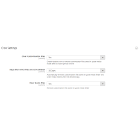 Product Designer Extension for Magento 2