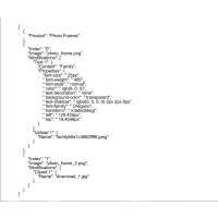 Product Designer Extension for Magento 2