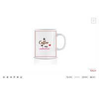 Product Designer Extension for Magento 2