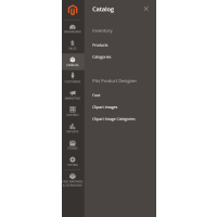 Product Designer Extension for Magento 2