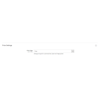 Product Designer Extension for Magento 2