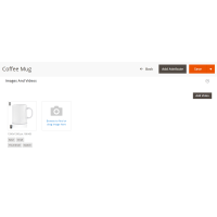 Product Designer Extension for Magento 2