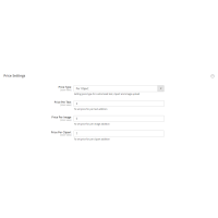 Product Designer Extension for Magento 2