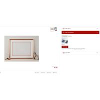 Product Designer Extension for Magento 2