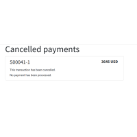 Odoo Saferpay Payment Provider Plugin