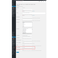 WordPress Saferpay Woocommerce Gateway