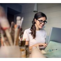 wallee Zahlungslösung für SAP-Commerce-Cloud