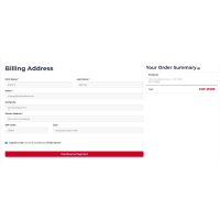 Pimcore Saferpay Zahlungsanbieter