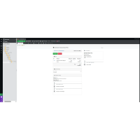 Pimcore Saferpay Zahlungsanbieter