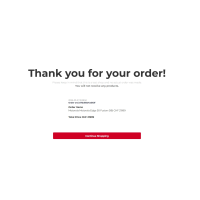 Pimcore Saferpay Zahlungsanbieter