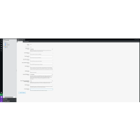 Pimcore Saferpay Zahlungsanbieter