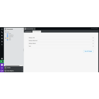 Pimcore Saferpay Zahlungsanbieter
