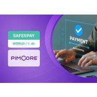 Pimcore Saferpay Zahlungsanbieter