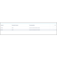 Shopware QR-Slip Schweiz