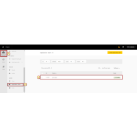 Odoo PostFinance Checkout Flex