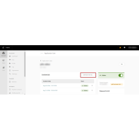 Odoo PostFinance Checkout Flex