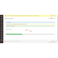 Advanced ChatGPT AI Content Generator Extension for Magento 2