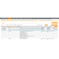 Magento 1 Advanced WebApp