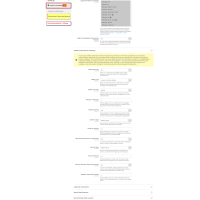 Magento 2 Saferpay Payment Extension