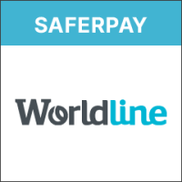 WordPress Saferpay Woocommerce Gateway