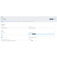 Saferpay Payment Solution for SAP Commerce Cloud