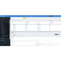 Saferpay Payment Solution for SAP Commerce Cloud