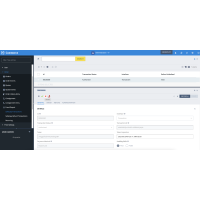 Saferpay Payment Solution for SAP Commerce Cloud