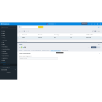 Saferpay Payment Solution for SAP Commerce Cloud