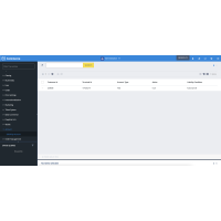 Saferpay Payment Solution for SAP Commerce Cloud