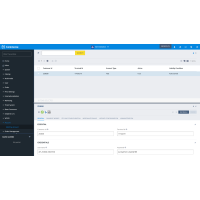Saferpay Payment Solution for SAP Commerce Cloud