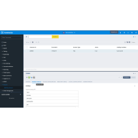 Saferpay Payment Solution for SAP Commerce Cloud