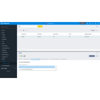 Saferpay Payment Solution for SAP Commerce Cloud