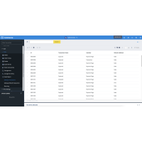Saferpay Payment Solution for SAP Commerce Cloud