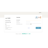 Saferpay Extension for Shopware 6