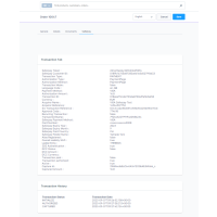 Saferpay Extension for Shopware 6