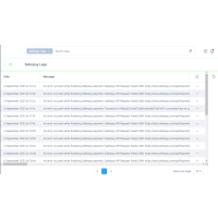Saferpay Extension for Shopware 6