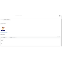 WP OpenStreetMap Cluster