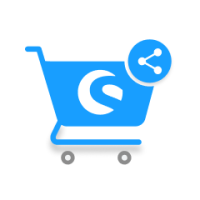 Order Share for Shopware 6