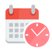 Magneto 2 Special Price Countdown Extension