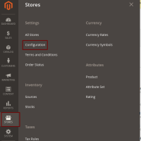 Magento 2 Cart Weight Shipping Price
