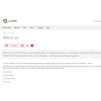 Text to Speech Extension