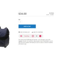 Text to Speech Extension