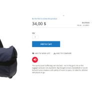 Text to Speech Extension