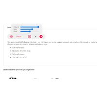 Text to Speech Extension