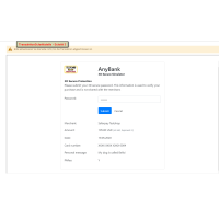 Magento 2 Saferpay Payment Extension